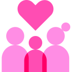 servicios-sociales (1)